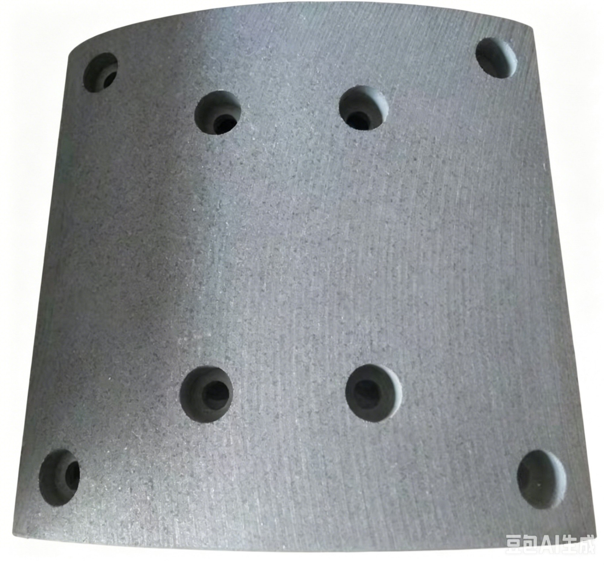 SSPH-BPF-2002