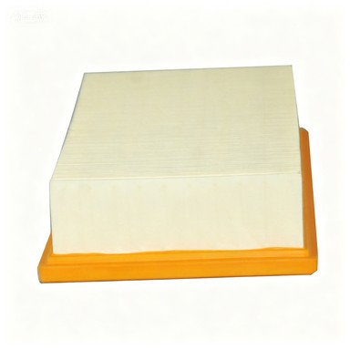 SSPH-AF-1010