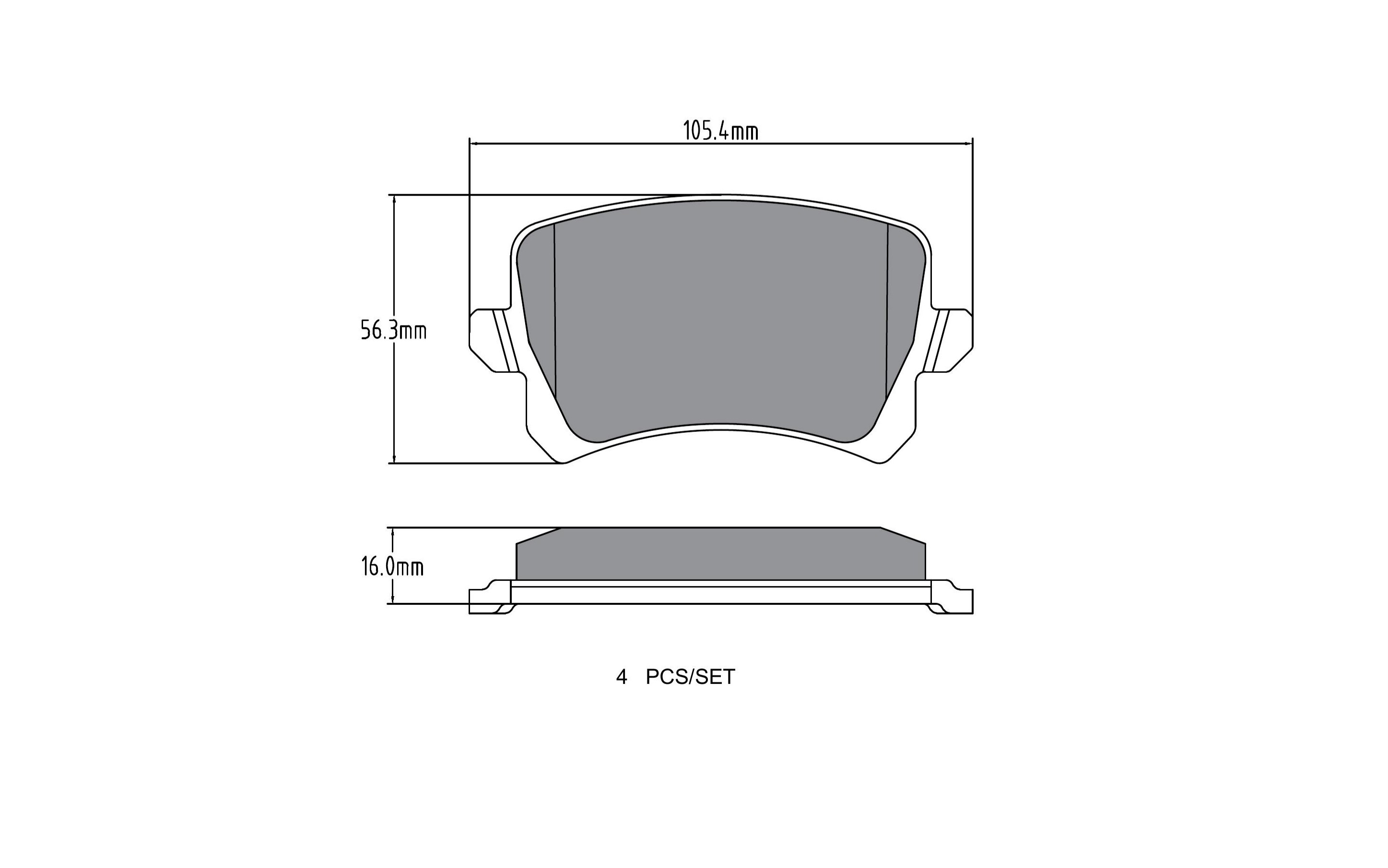 SSPH-BPR-1016