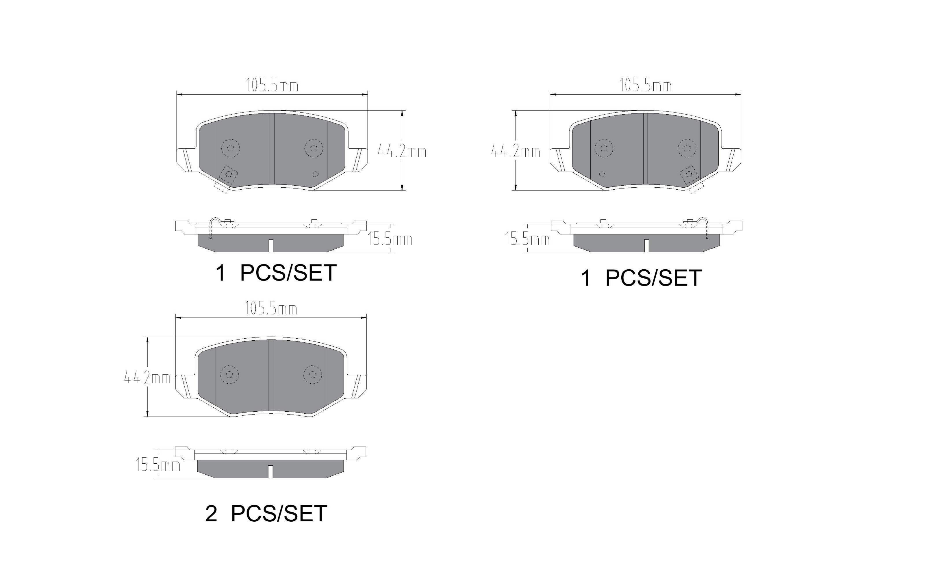 SSPH-BPR-1014