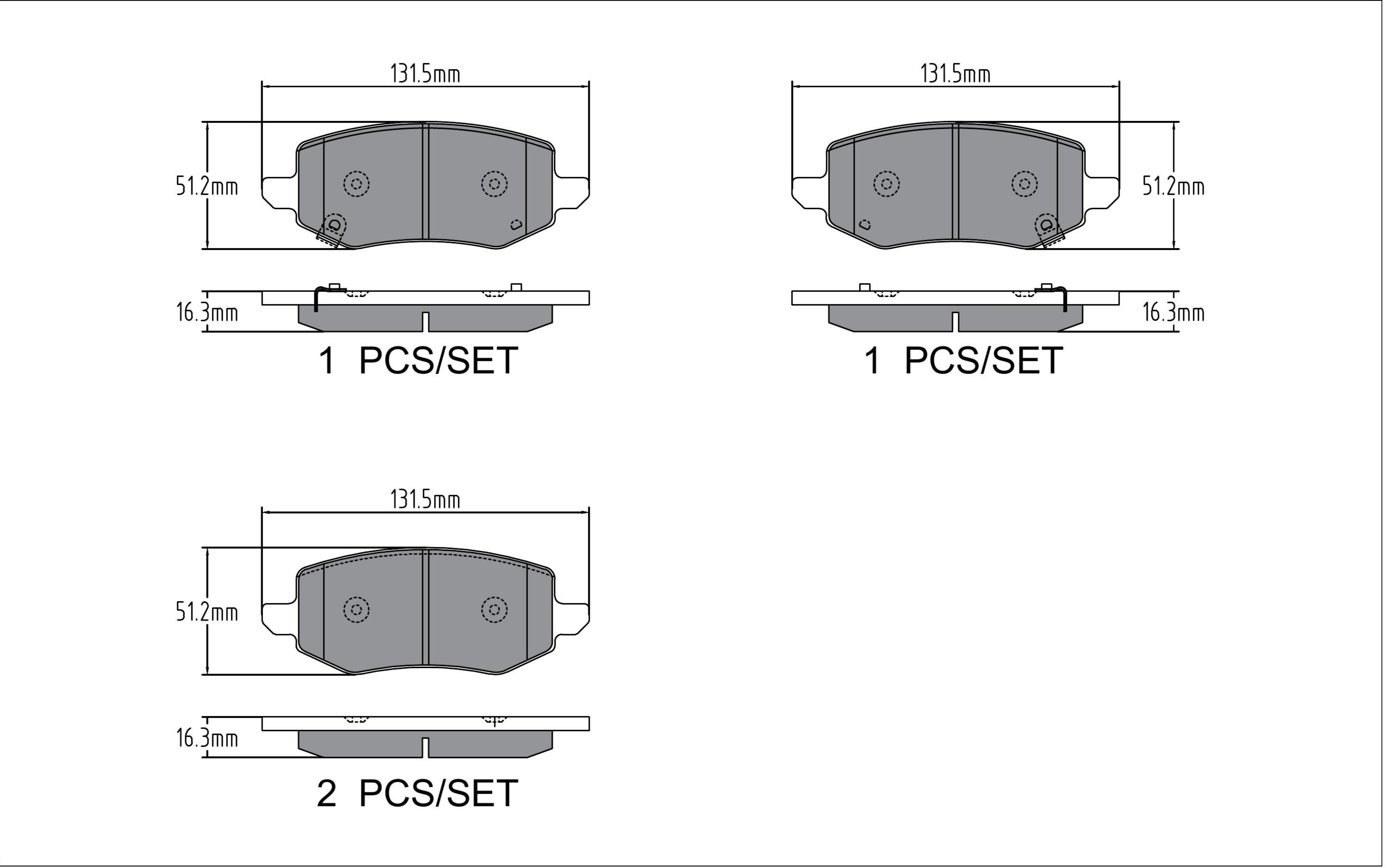 SSPH-BPR-1013