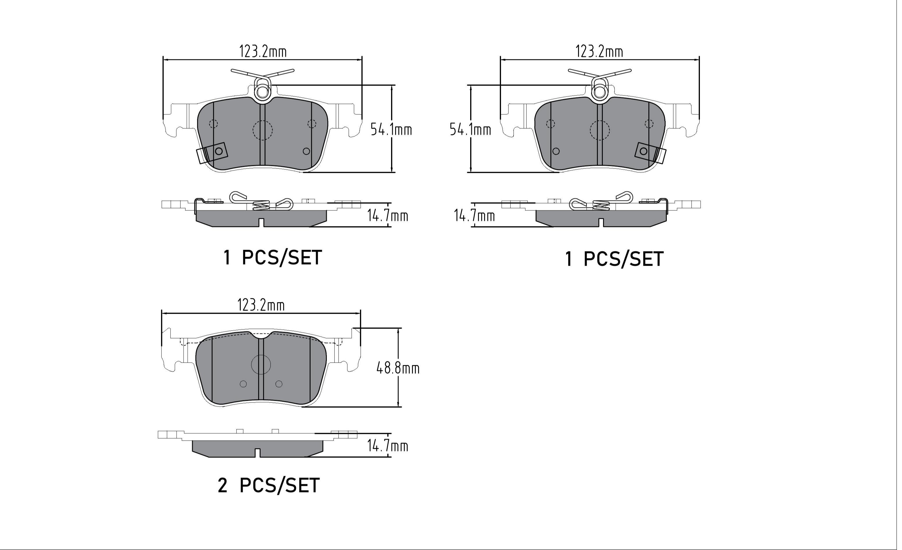 SSPH-BPR-1012