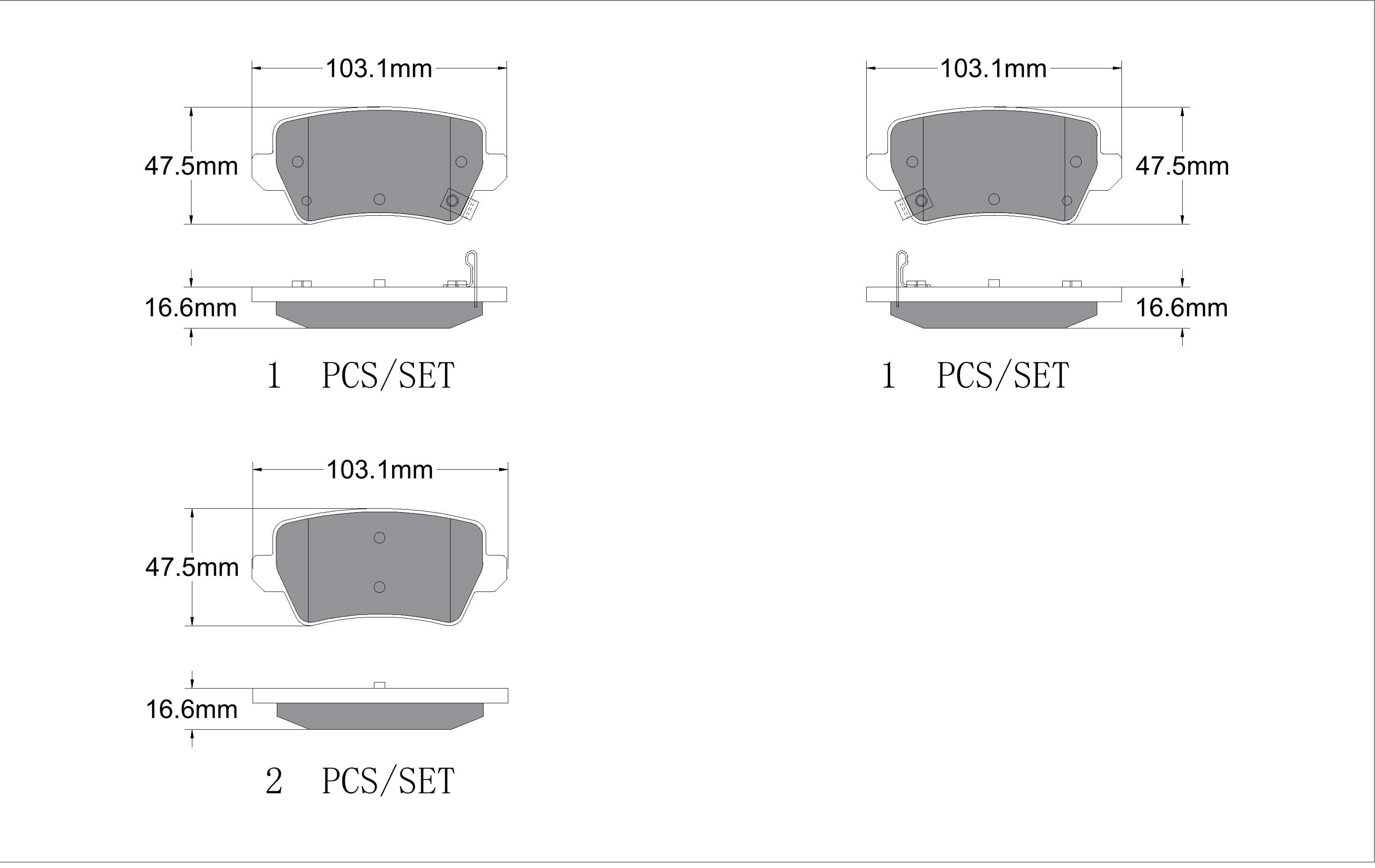 SSPH-BPR-1009