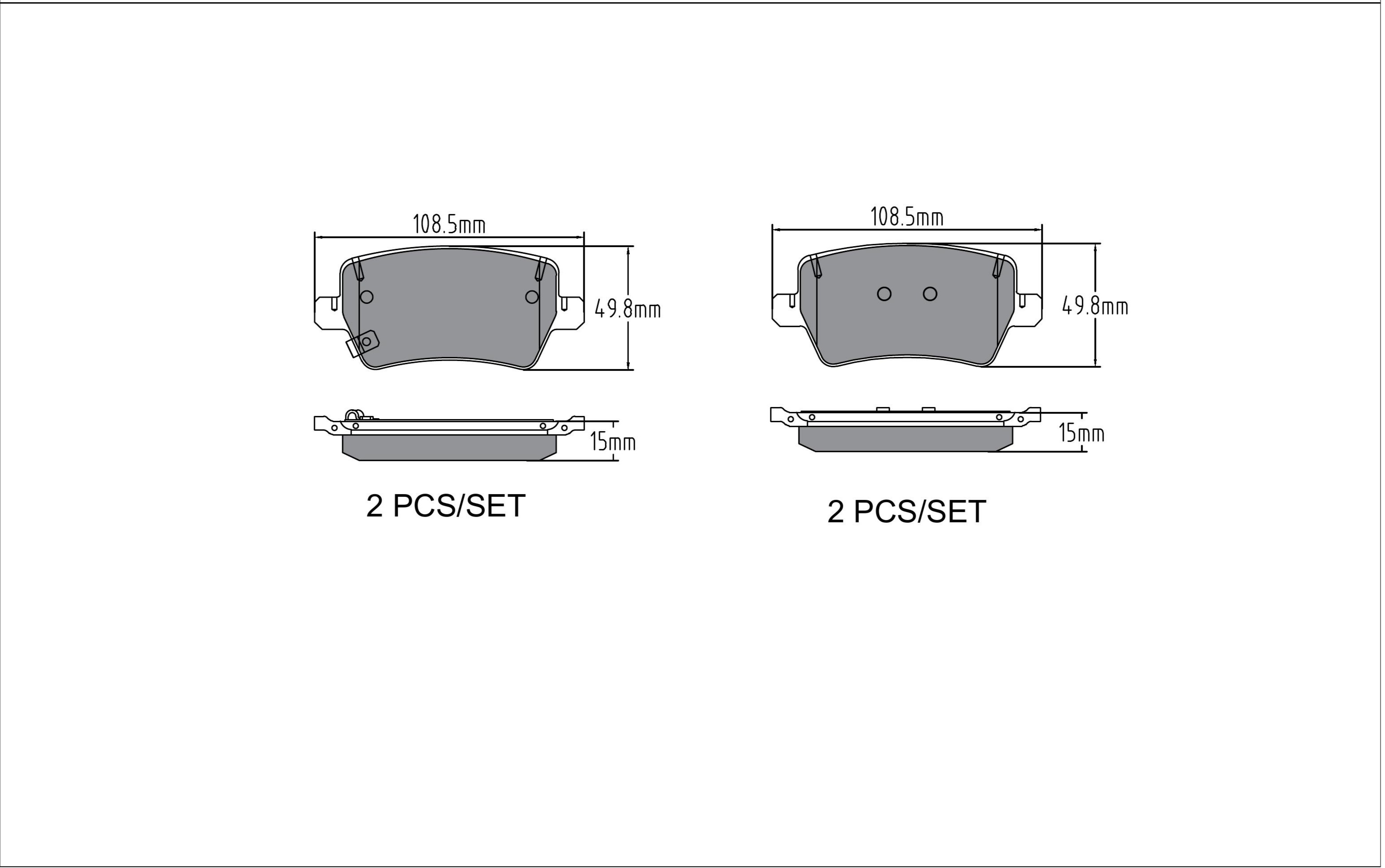 SSPH-BPR-1005