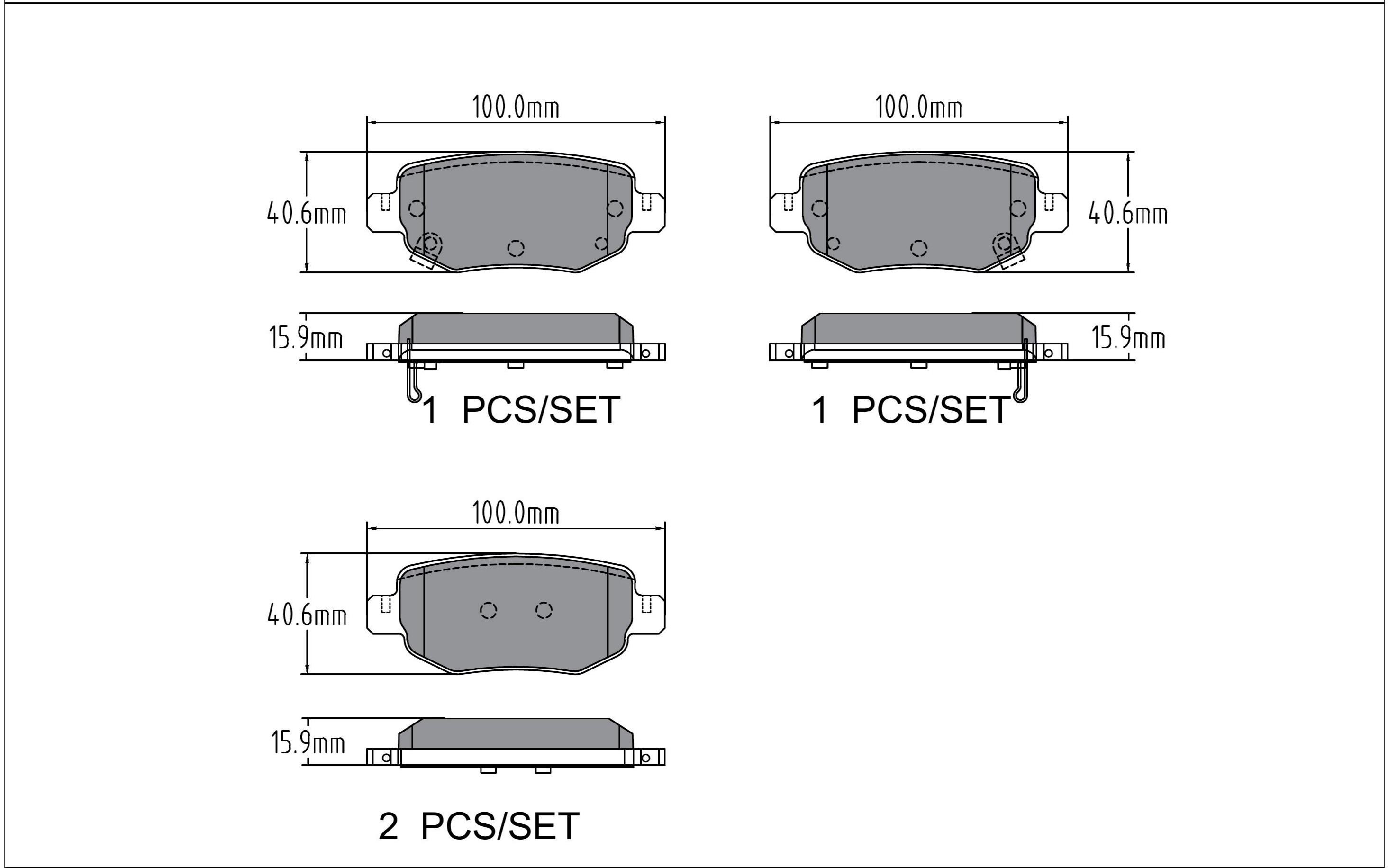 SSPH-BPR-1003