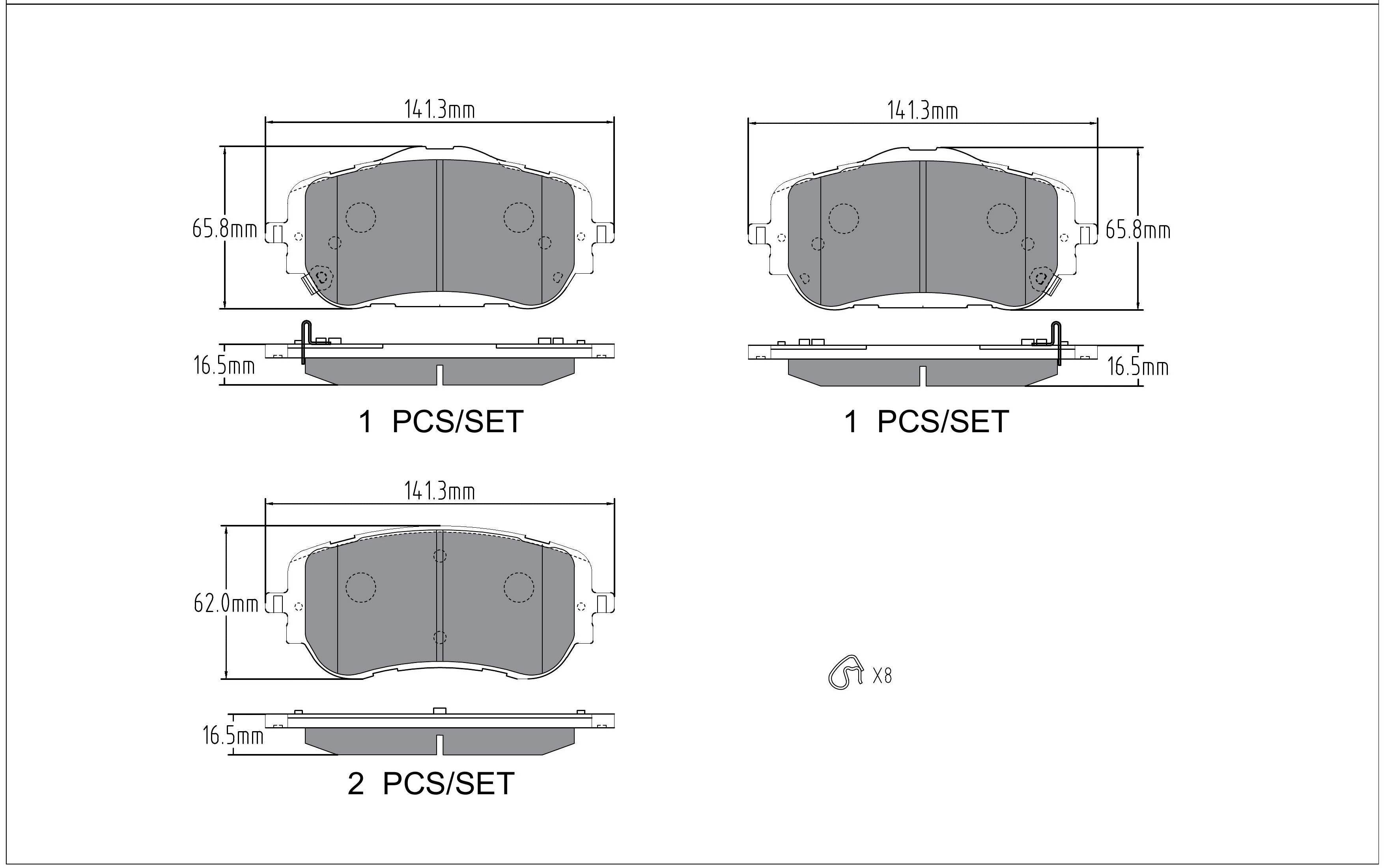 SSPH-BPF-1013