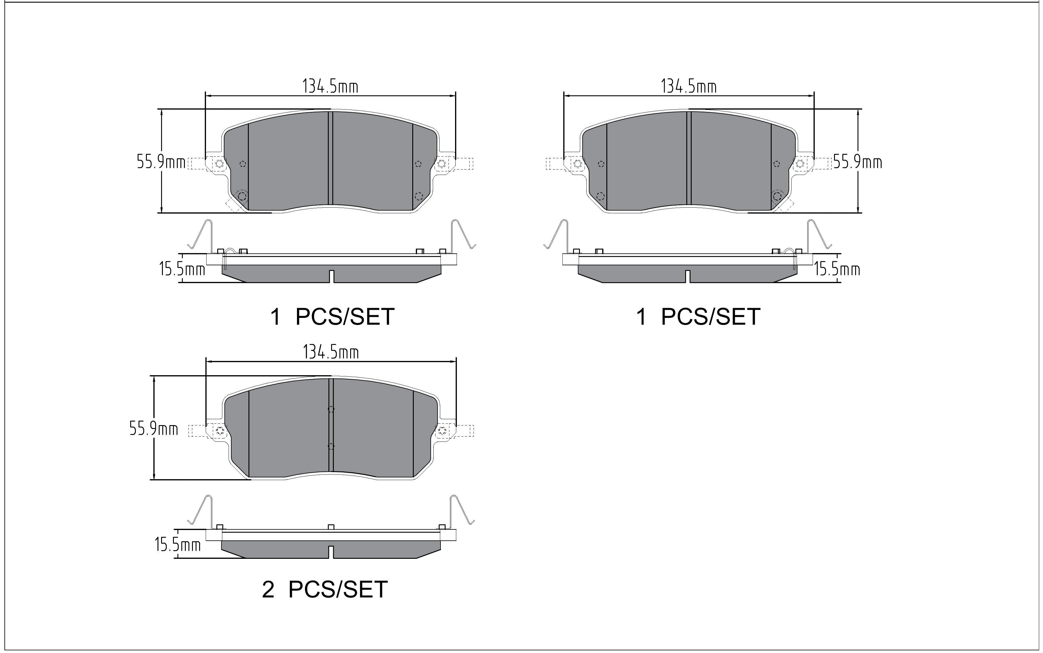 SSPH-BPF-1012