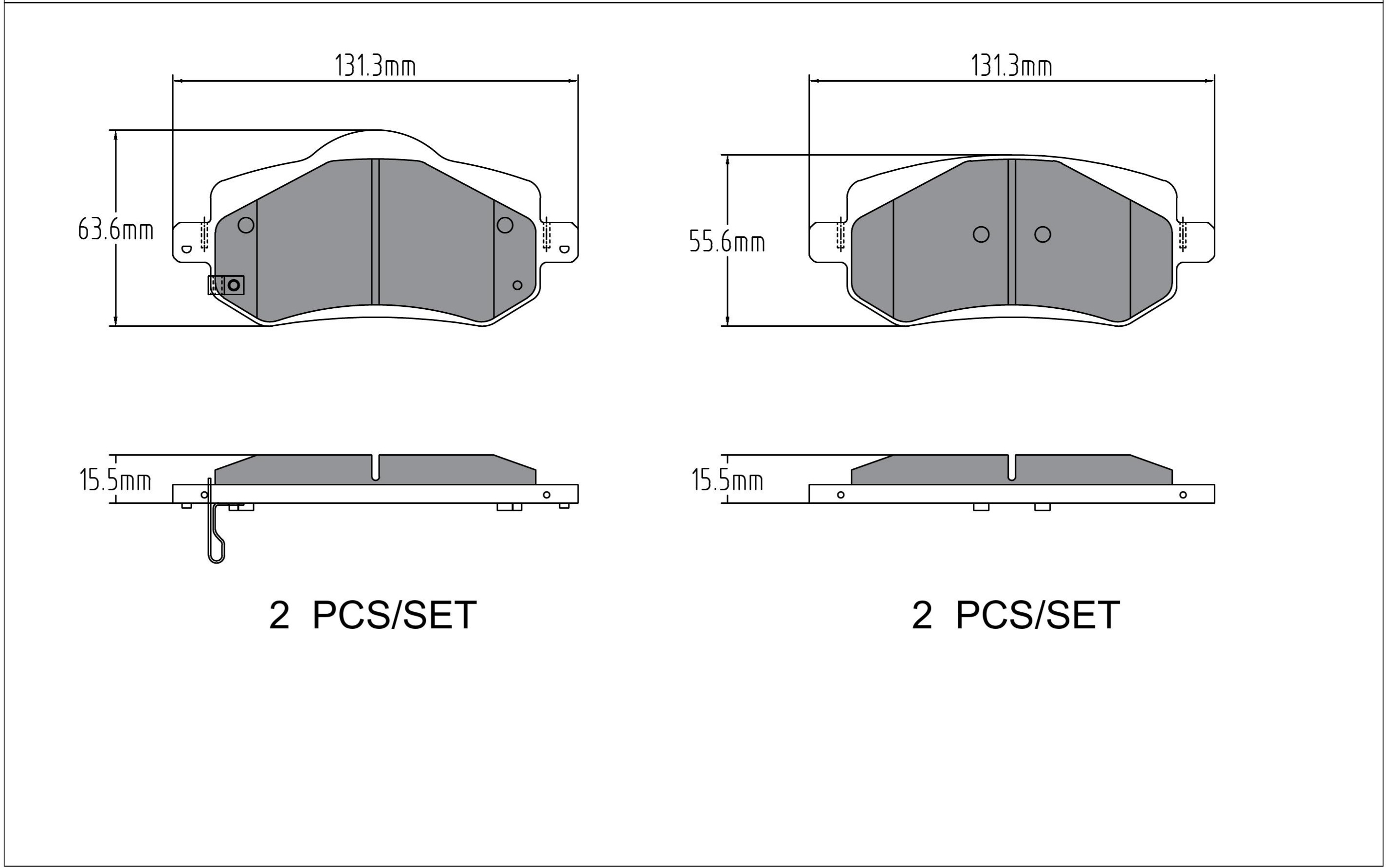 SSPH-BPF-1008