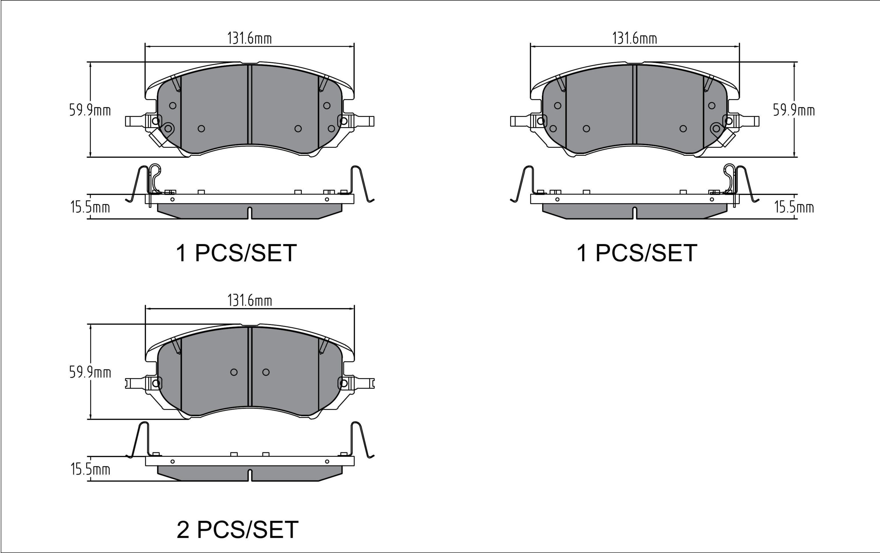 SSPH-BPF-1007