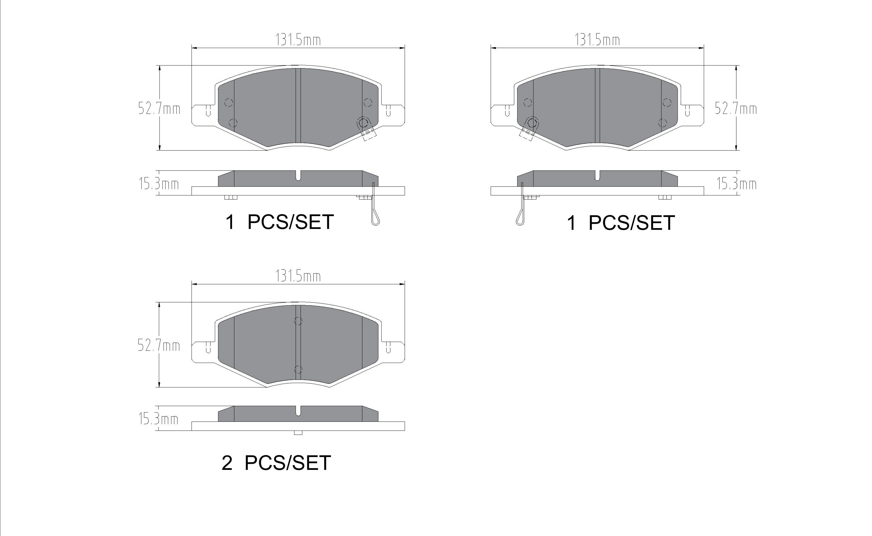 SSPH-BPF-1005