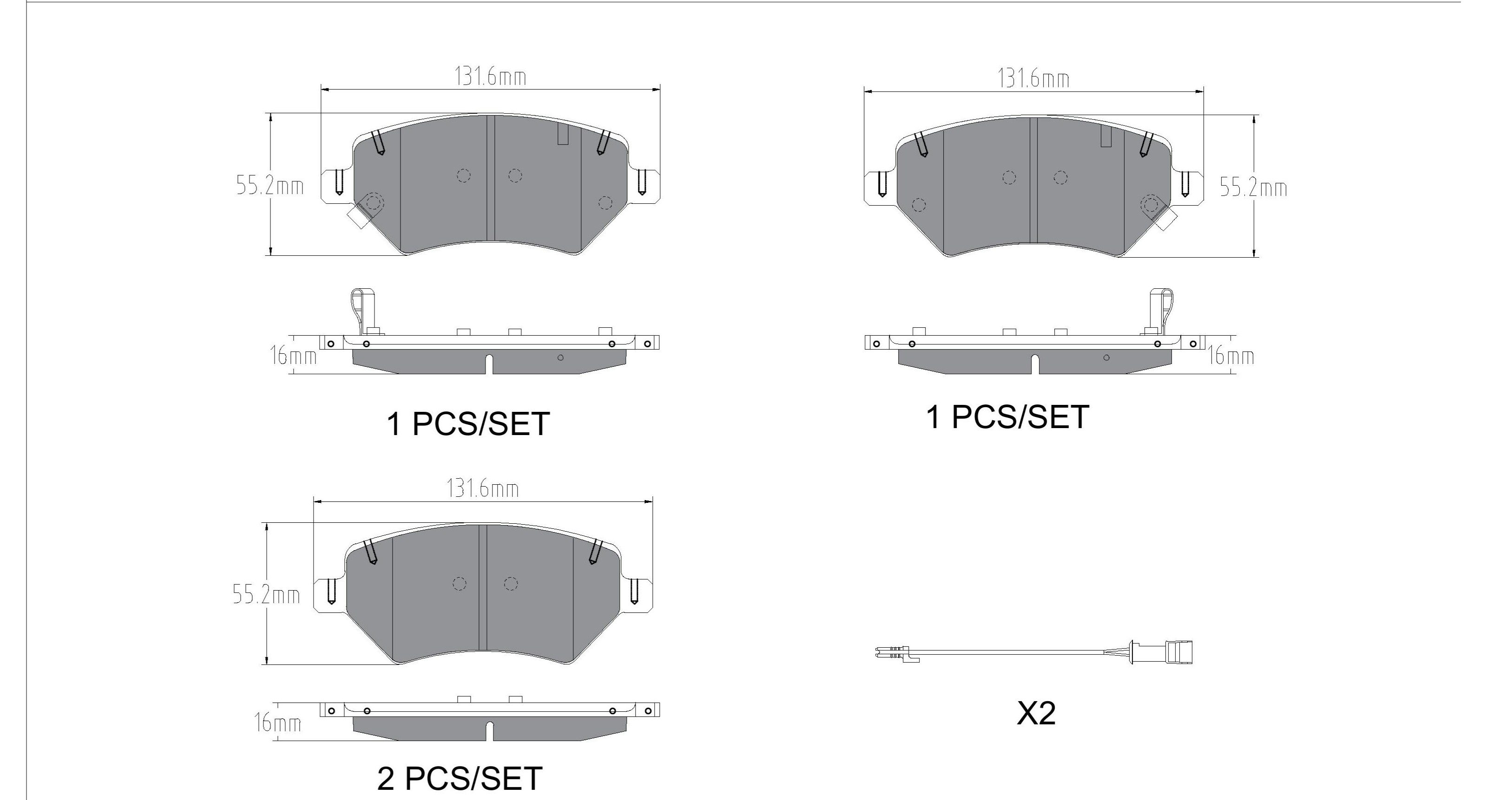 SSPH-BPF-1003