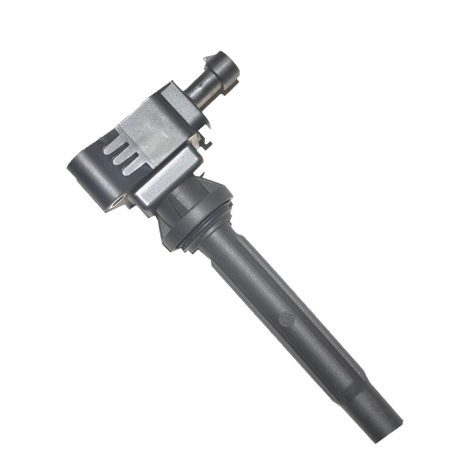 SSPH-IC-1011