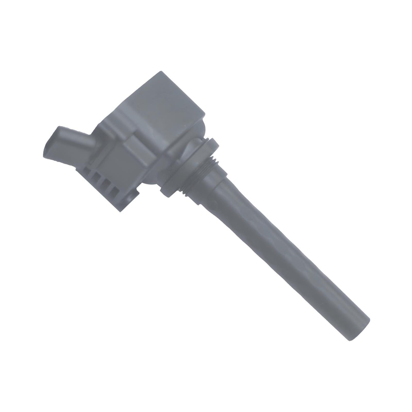 SSPH-IC-1009