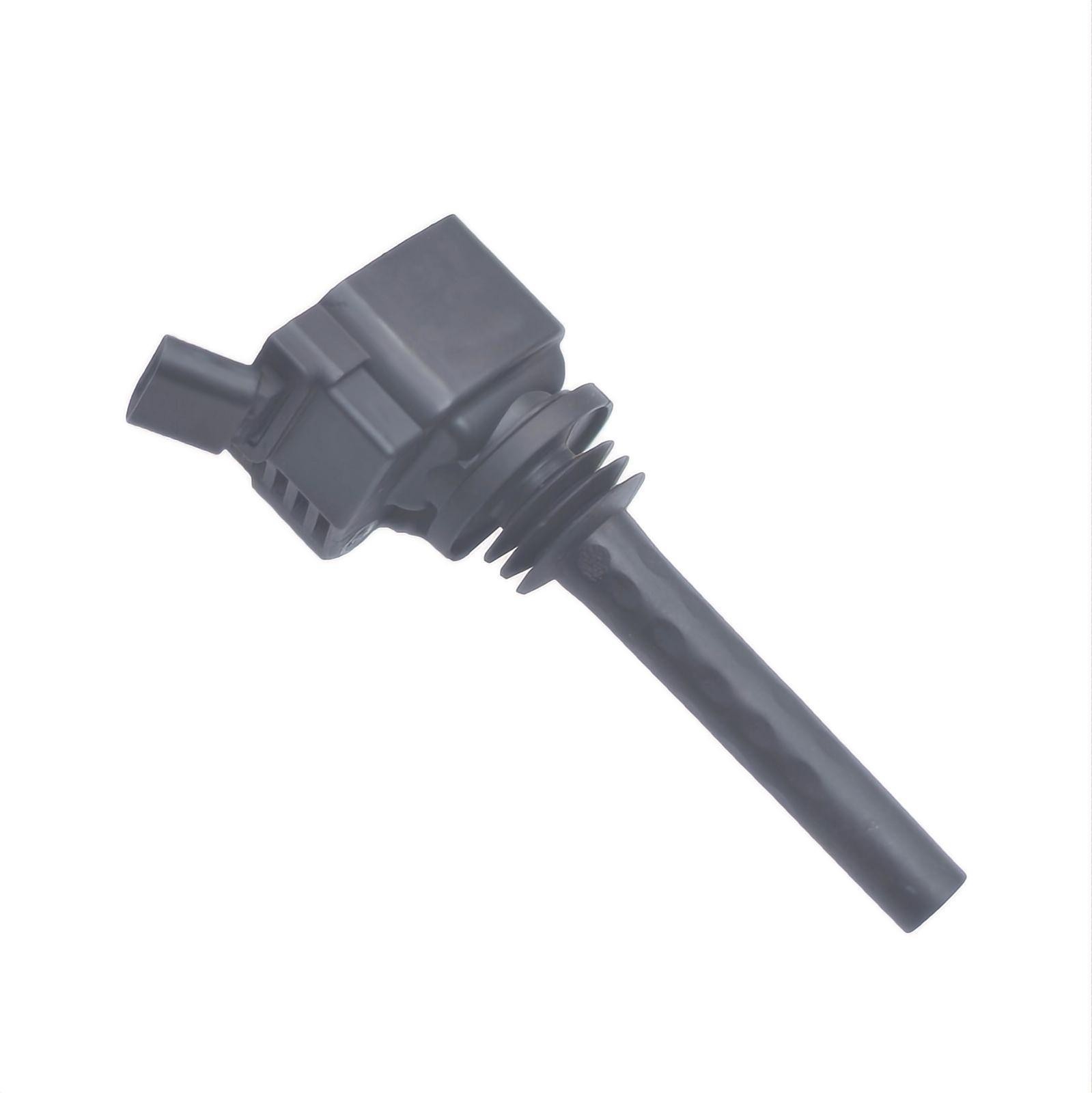 SSPH-IC-1008