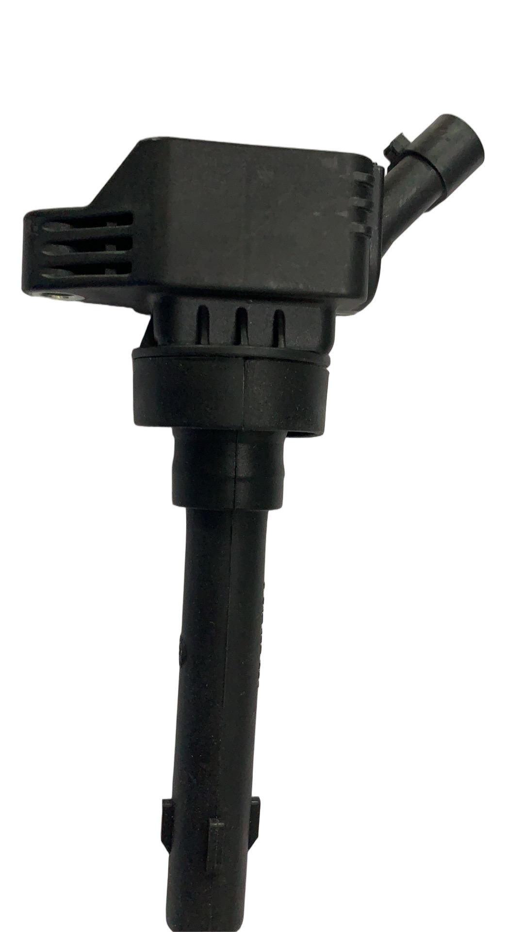 SSPH-IC-1007