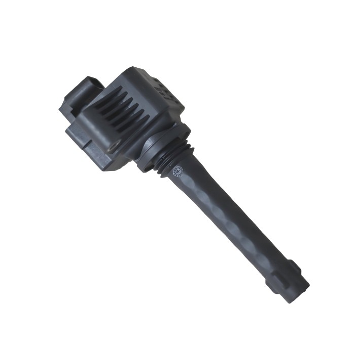 SSPH-IC-1006