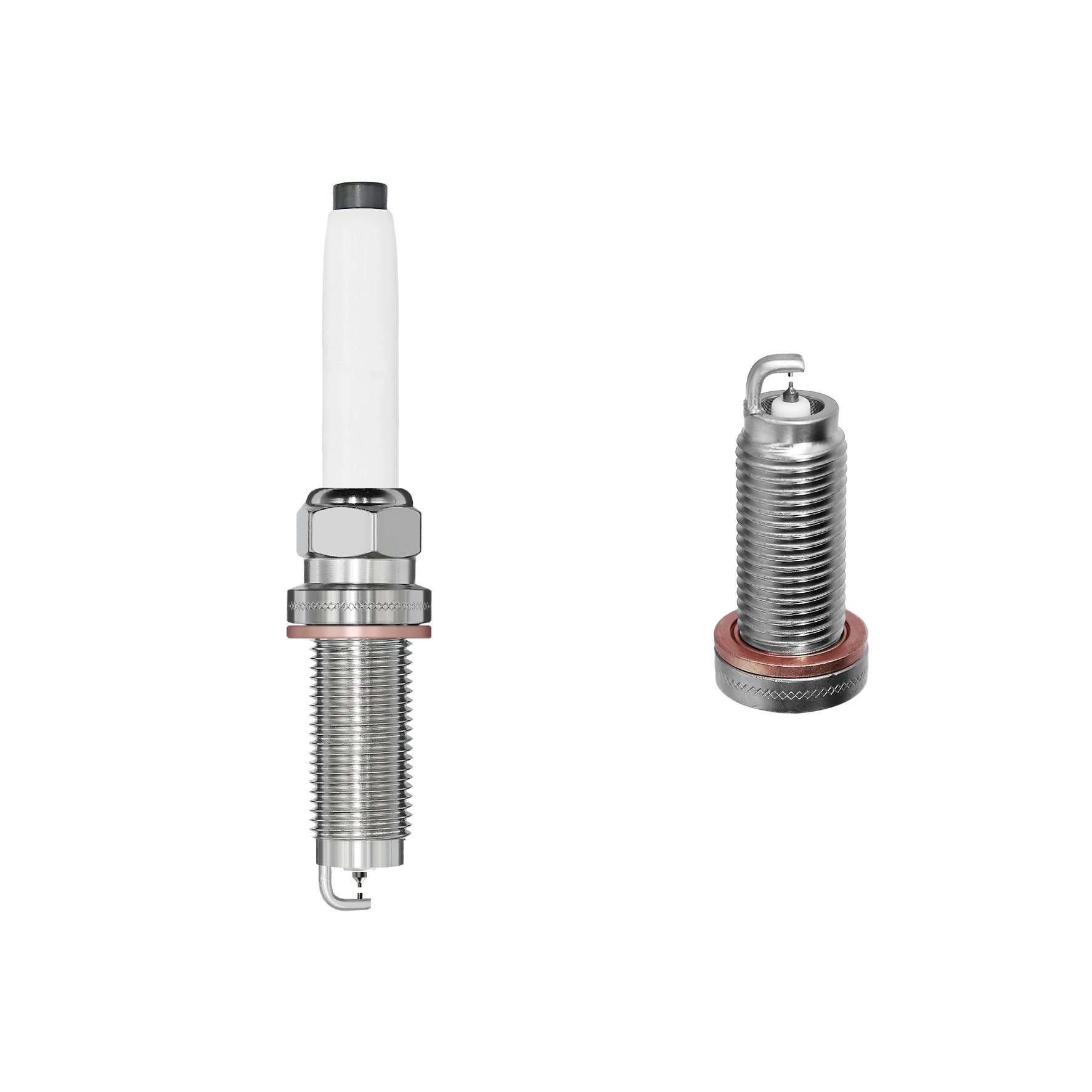SSPH-SPT-1007