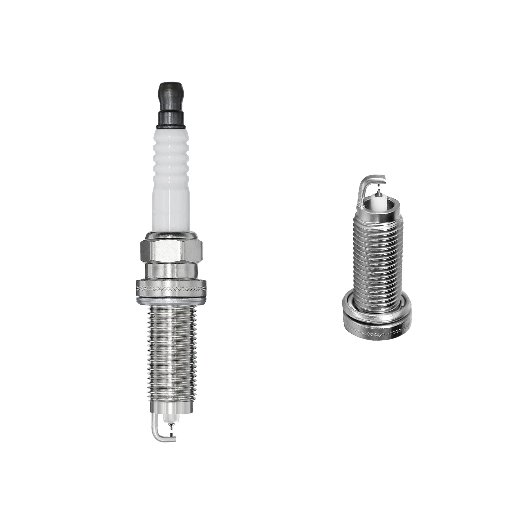 SSPH-SPT-1006