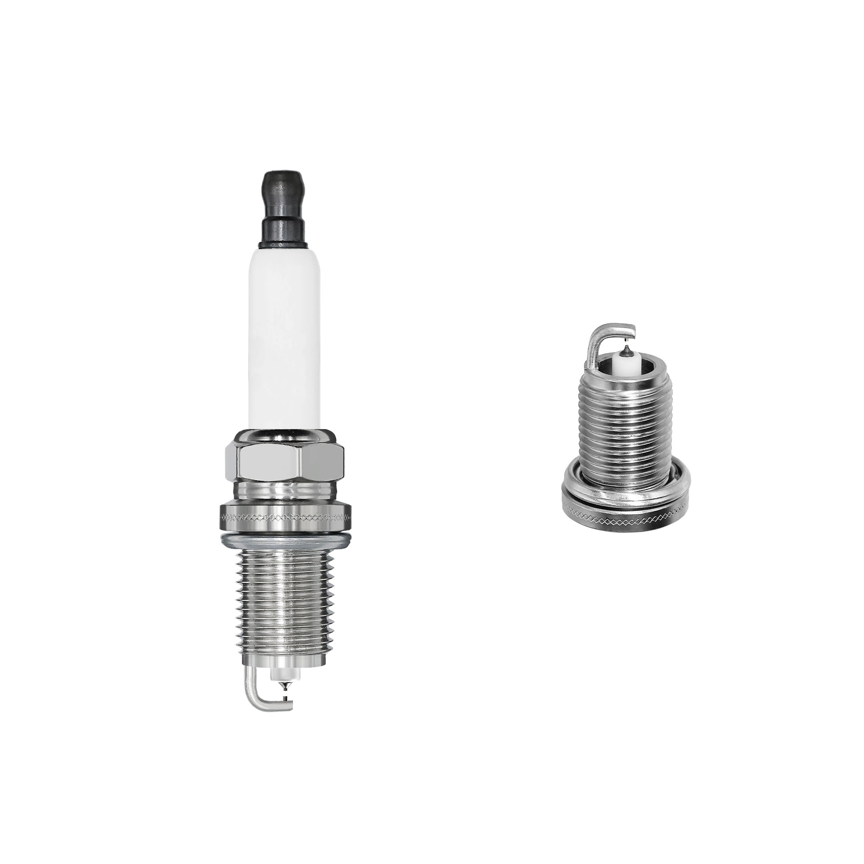 SSPH-SPT-1004