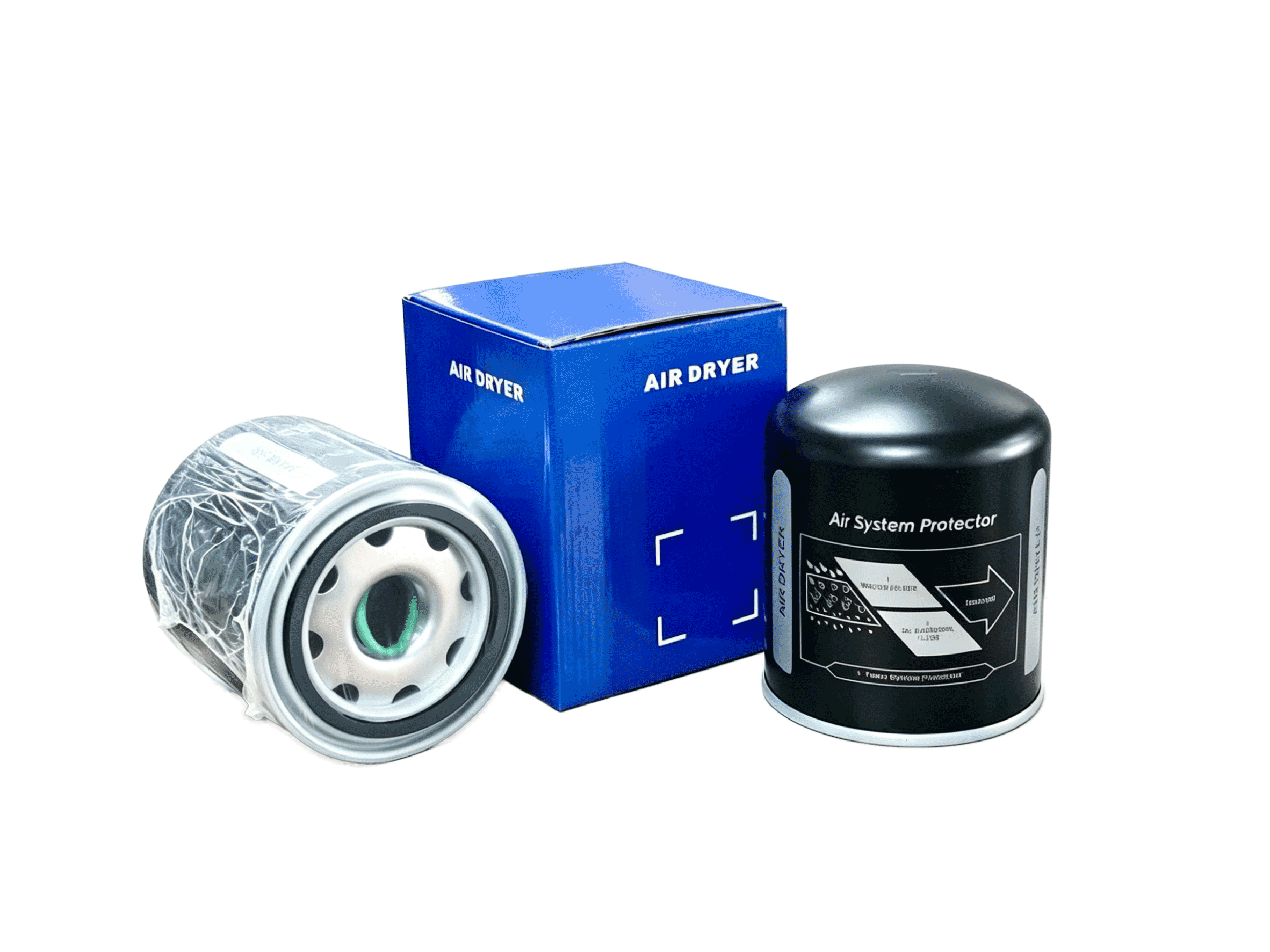 SSPH-ADT-2001
